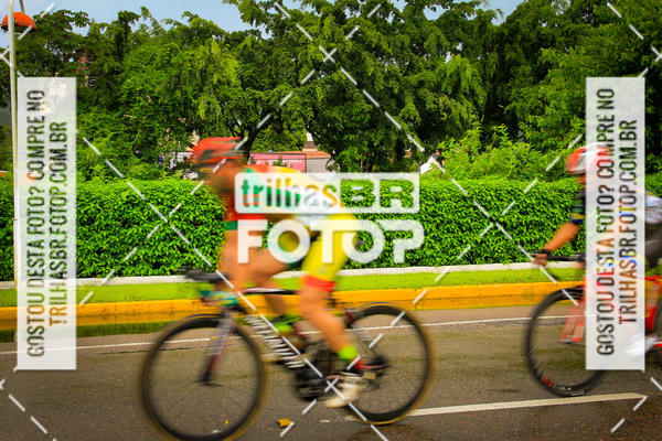Buy your photos of the eventABERTURA RANKING ESTRADA - CIRCUITO on Fotop