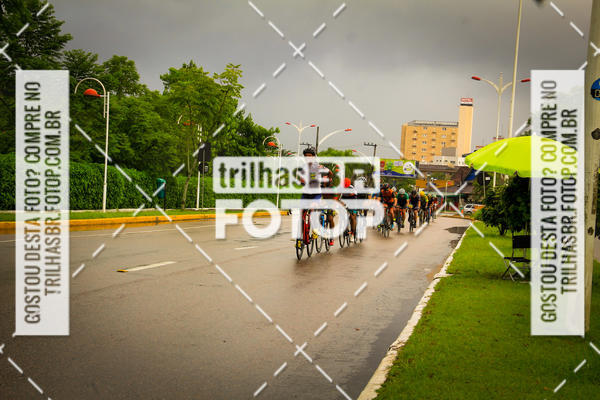Buy your photos of the eventABERTURA RANKING ESTRADA - CIRCUITO on Fotop