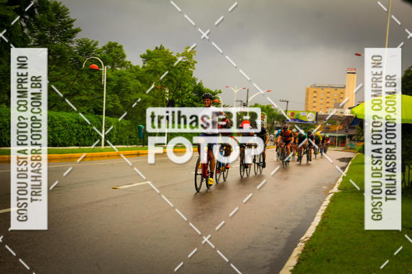 Buy your photos of the eventABERTURA RANKING ESTRADA - CIRCUITO on Fotop
