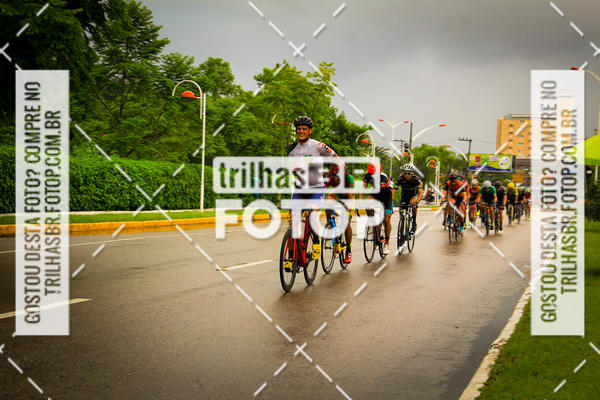 Buy your photos of the eventABERTURA RANKING ESTRADA - CIRCUITO on Fotop