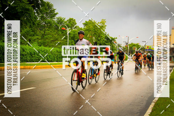 Buy your photos of the eventABERTURA RANKING ESTRADA - CIRCUITO on Fotop