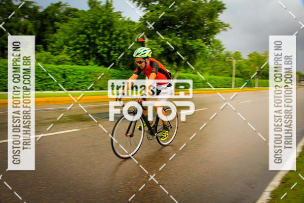 Buy your photos of the eventABERTURA RANKING ESTRADA - CIRCUITO on Fotop