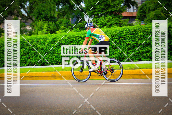 Buy your photos of the eventABERTURA RANKING ESTRADA - CIRCUITO on Fotop