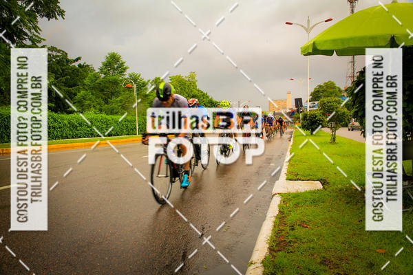 Buy your photos of the eventABERTURA RANKING ESTRADA - CIRCUITO on Fotop