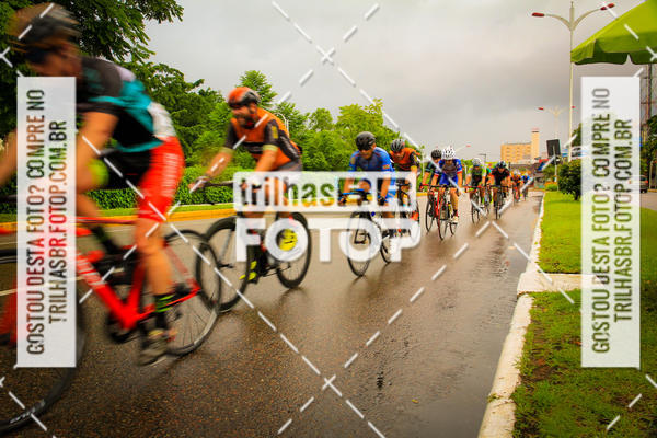 Buy your photos of the eventABERTURA RANKING ESTRADA - CIRCUITO on Fotop