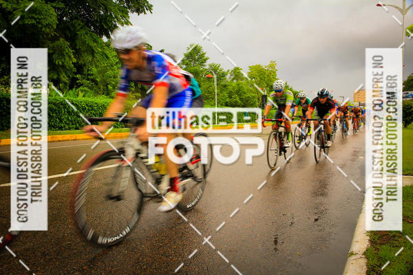 Buy your photos of the eventABERTURA RANKING ESTRADA - CIRCUITO on Fotop