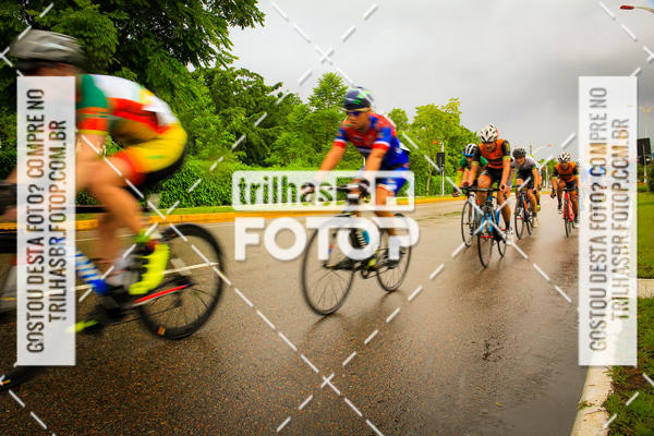 Buy your photos of the eventABERTURA RANKING ESTRADA - CIRCUITO on Fotop