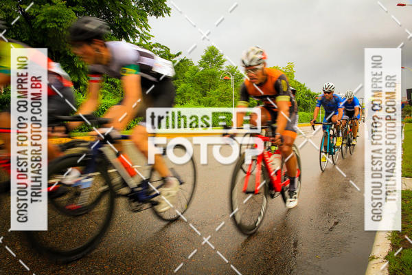 Buy your photos of the eventABERTURA RANKING ESTRADA - CIRCUITO on Fotop