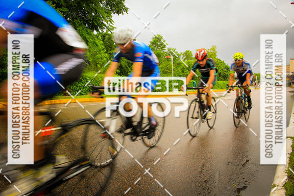 Buy your photos of the eventABERTURA RANKING ESTRADA - CIRCUITO on Fotop