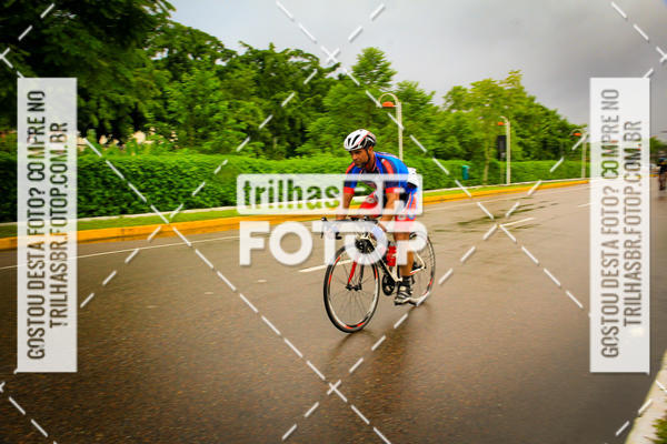Buy your photos of the eventABERTURA RANKING ESTRADA - CIRCUITO on Fotop
