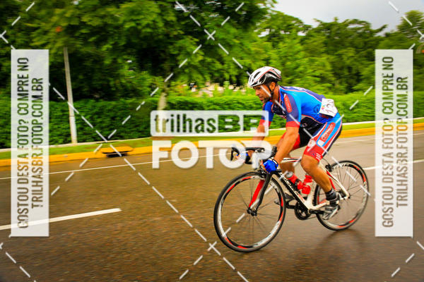 Buy your photos of the eventABERTURA RANKING ESTRADA - CIRCUITO on Fotop