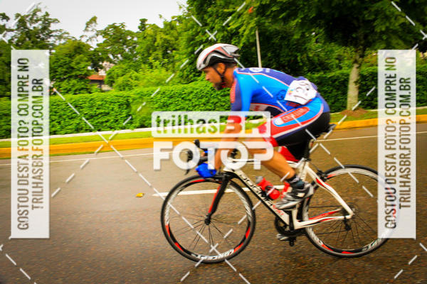 Buy your photos of the eventABERTURA RANKING ESTRADA - CIRCUITO on Fotop