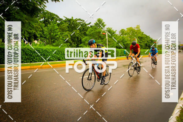Buy your photos of the eventABERTURA RANKING ESTRADA - CIRCUITO on Fotop