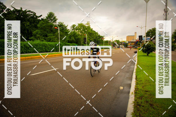 Buy your photos of the eventABERTURA RANKING ESTRADA - CIRCUITO on Fotop