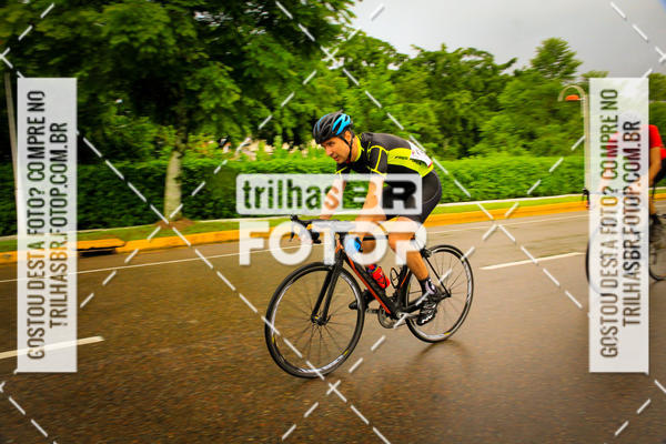 Buy your photos of the eventABERTURA RANKING ESTRADA - CIRCUITO on Fotop