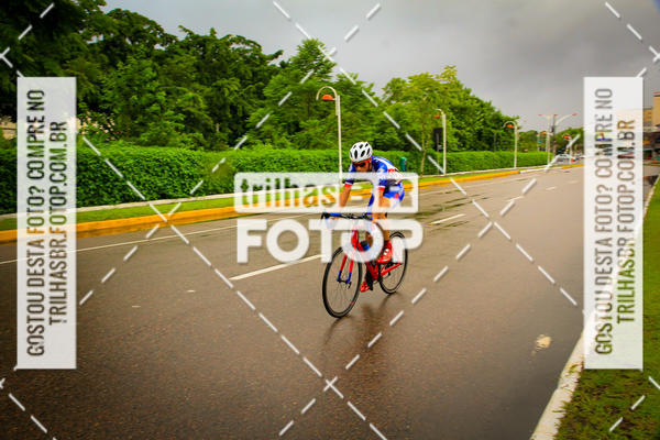 Buy your photos of the eventABERTURA RANKING ESTRADA - CIRCUITO on Fotop
