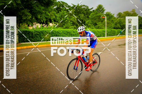 Buy your photos of the eventABERTURA RANKING ESTRADA - CIRCUITO on Fotop
