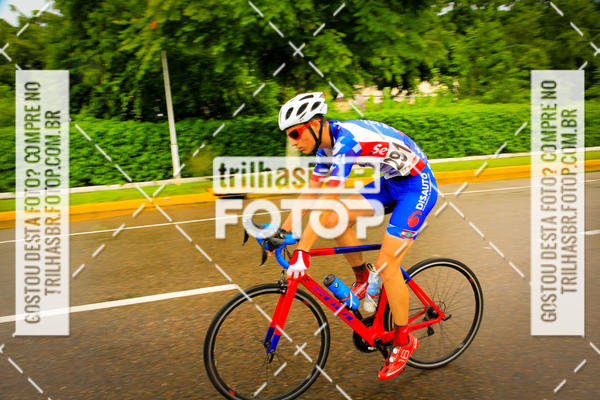Buy your photos of the eventABERTURA RANKING ESTRADA - CIRCUITO on Fotop