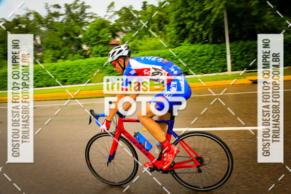 Buy your photos of the eventABERTURA RANKING ESTRADA - CIRCUITO on Fotop