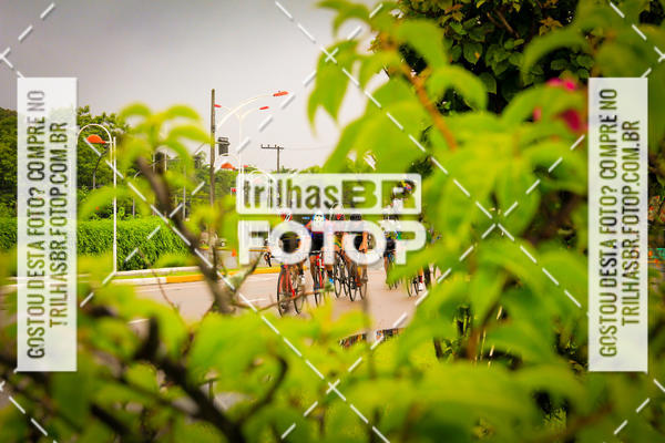 Buy your photos of the eventABERTURA RANKING ESTRADA - CIRCUITO on Fotop