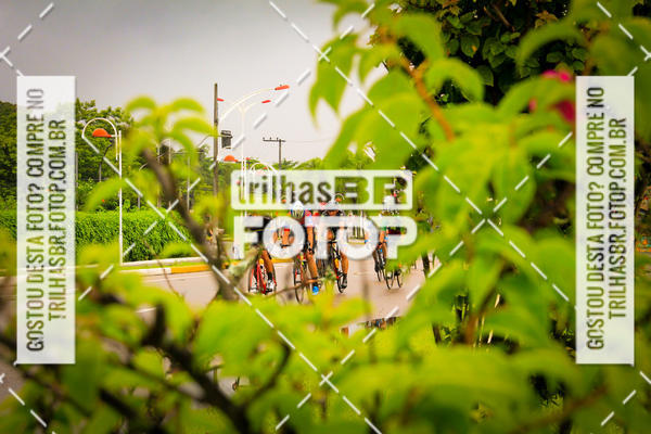 Buy your photos of the eventABERTURA RANKING ESTRADA - CIRCUITO on Fotop