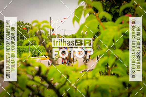 Buy your photos of the eventABERTURA RANKING ESTRADA - CIRCUITO on Fotop