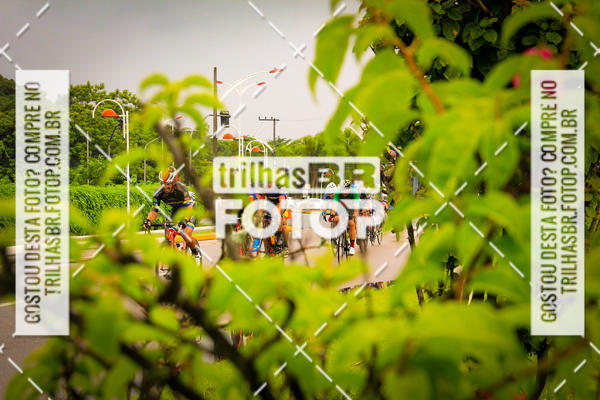 Buy your photos of the eventABERTURA RANKING ESTRADA - CIRCUITO on Fotop