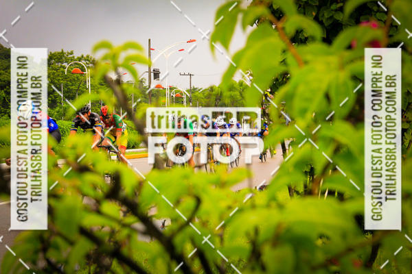 Buy your photos of the eventABERTURA RANKING ESTRADA - CIRCUITO on Fotop