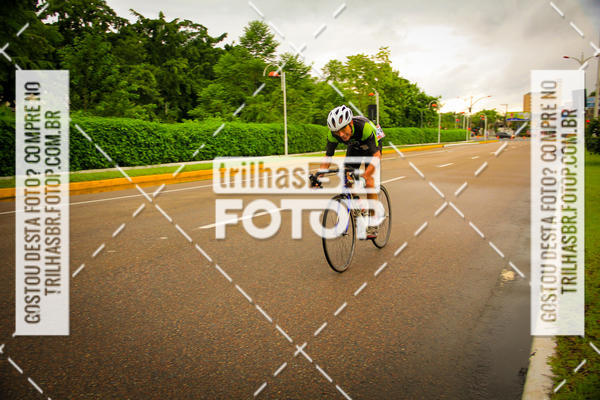 Buy your photos of the eventABERTURA RANKING ESTRADA - CIRCUITO on Fotop