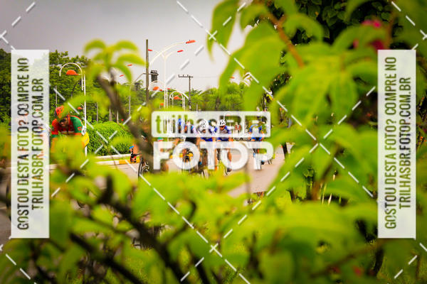 Buy your photos of the eventABERTURA RANKING ESTRADA - CIRCUITO on Fotop