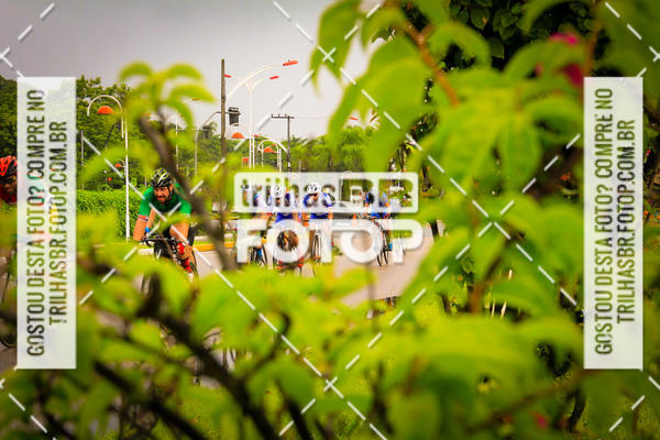 Buy your photos of the eventABERTURA RANKING ESTRADA - CIRCUITO on Fotop