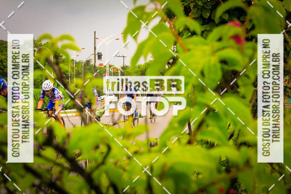 Buy your photos of the eventABERTURA RANKING ESTRADA - CIRCUITO on Fotop