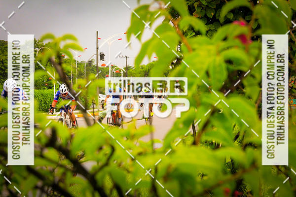 Buy your photos of the eventABERTURA RANKING ESTRADA - CIRCUITO on Fotop