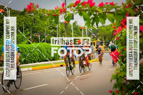 Buy your photos of the eventABERTURA RANKING ESTRADA - CIRCUITO on Fotop
