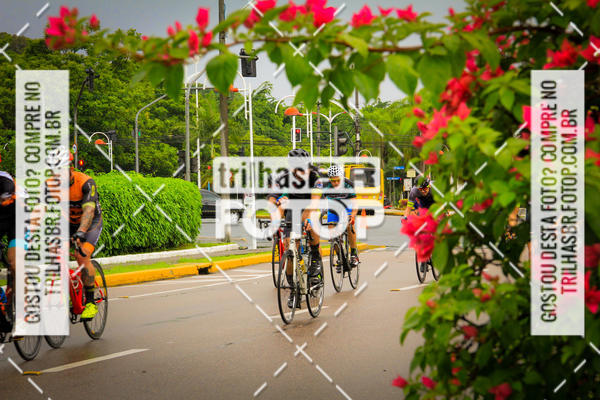 Buy your photos of the eventABERTURA RANKING ESTRADA - CIRCUITO on Fotop