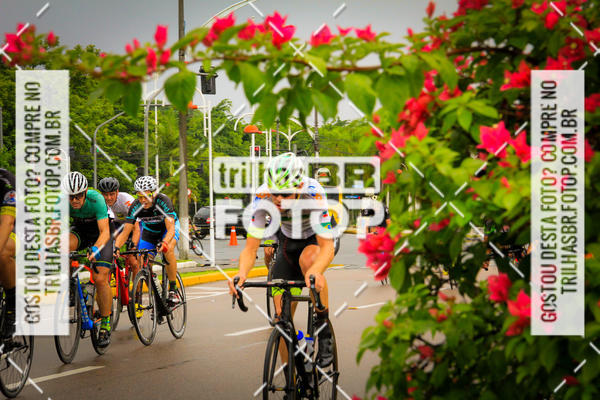 Buy your photos of the eventABERTURA RANKING ESTRADA - CIRCUITO on Fotop