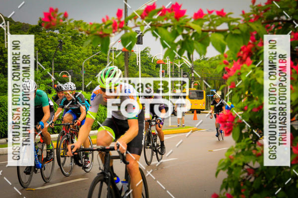 Buy your photos of the eventABERTURA RANKING ESTRADA - CIRCUITO on Fotop