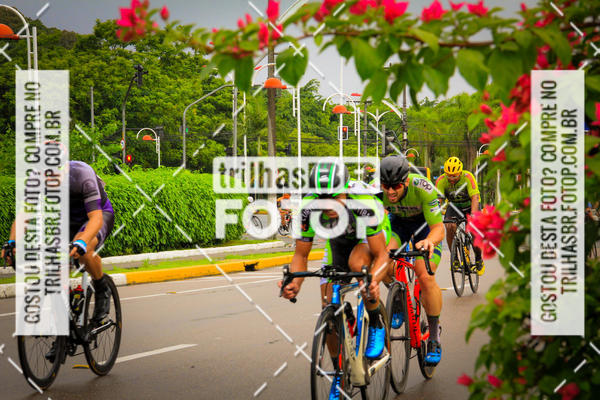 Buy your photos of the eventABERTURA RANKING ESTRADA - CIRCUITO on Fotop