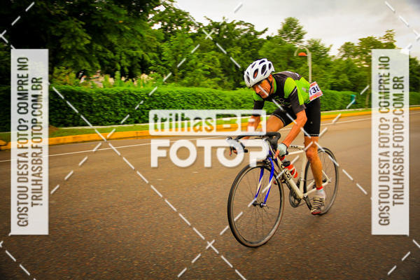 Buy your photos of the eventABERTURA RANKING ESTRADA - CIRCUITO on Fotop