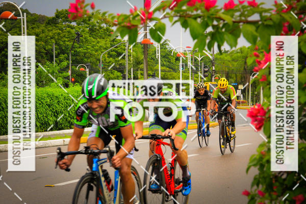 Buy your photos of the eventABERTURA RANKING ESTRADA - CIRCUITO on Fotop