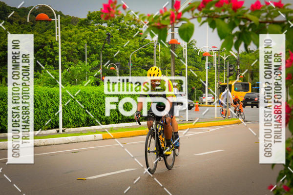 Buy your photos of the eventABERTURA RANKING ESTRADA - CIRCUITO on Fotop