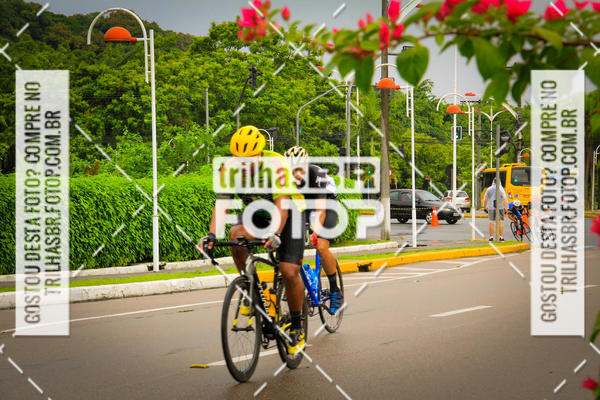 Buy your photos of the eventABERTURA RANKING ESTRADA - CIRCUITO on Fotop