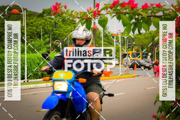 Buy your photos of the eventABERTURA RANKING ESTRADA - CIRCUITO on Fotop