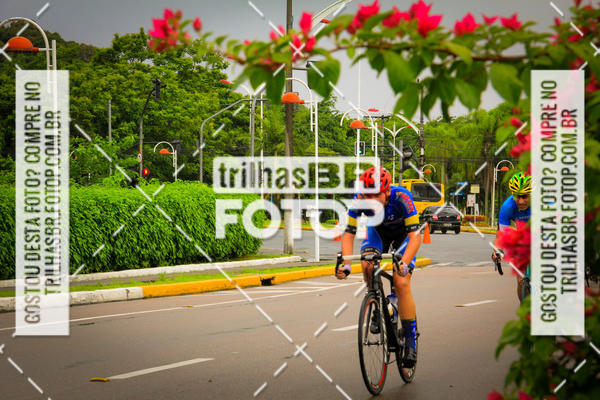 Buy your photos of the eventABERTURA RANKING ESTRADA - CIRCUITO on Fotop