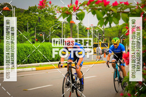 Buy your photos of the eventABERTURA RANKING ESTRADA - CIRCUITO on Fotop