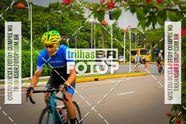 Buy your photos of the eventABERTURA RANKING ESTRADA - CIRCUITO on Fotop