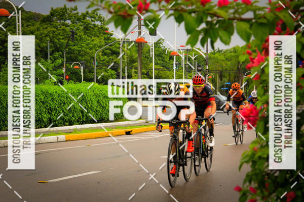 Buy your photos of the eventABERTURA RANKING ESTRADA - CIRCUITO on Fotop