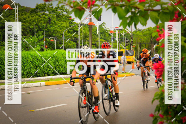 Buy your photos of the eventABERTURA RANKING ESTRADA - CIRCUITO on Fotop