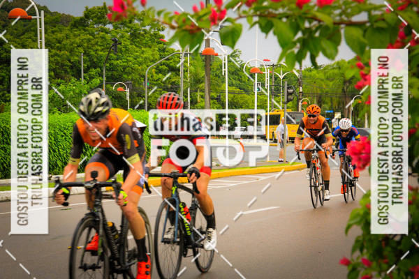 Buy your photos of the eventABERTURA RANKING ESTRADA - CIRCUITO on Fotop