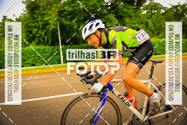 Buy your photos of the eventABERTURA RANKING ESTRADA - CIRCUITO on Fotop